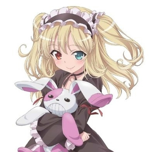 “日本厕所偷拍”
