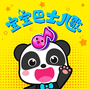 “日本厕所偷拍”
