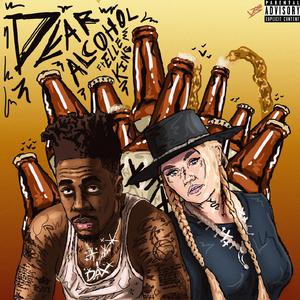 “日本厕所偷拍”
