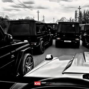 “日本厕所偷拍”
