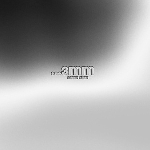 “日本厕所偷拍”
