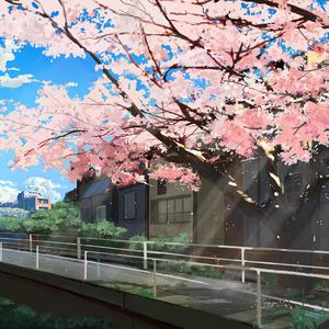 “日本厕所偷拍”
