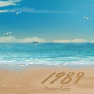 “日本厕所偷拍”
