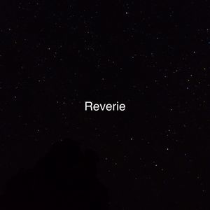 “日本厕所偷拍”
