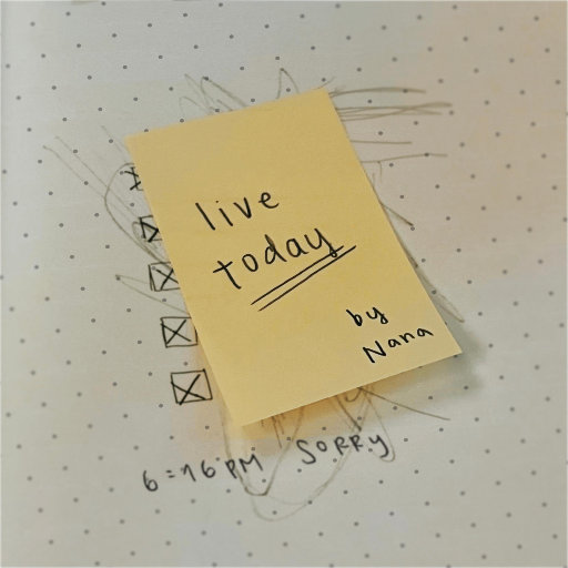 “日本厕所偷拍”
