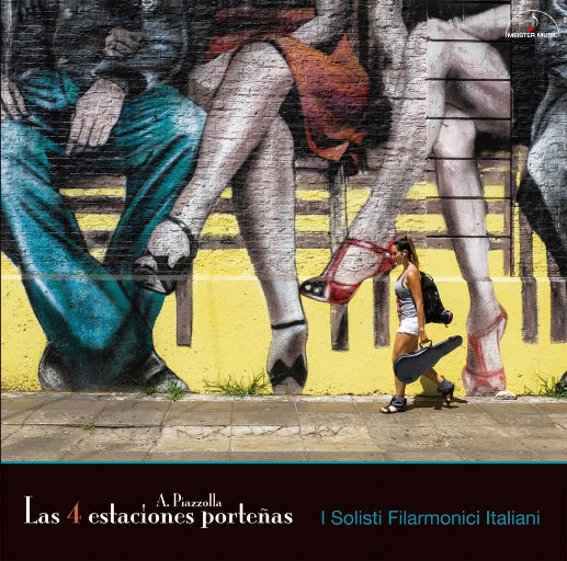 “日本厕所偷拍”
